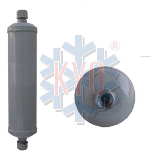 KYOF6130 UNVERSAL