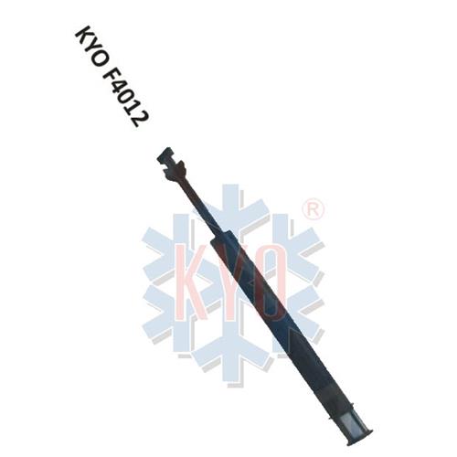 KYOF4012 MERCEDES VTO - VW PASSAT OEM: 639 835 05 47 TSP0175370