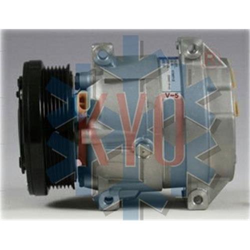 KYOK151564 DAEWOO EPICA OEM:96409087