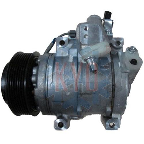 KYOK151446 HONDA ACCORD - CRV 2,2 OEM : 447280-1230