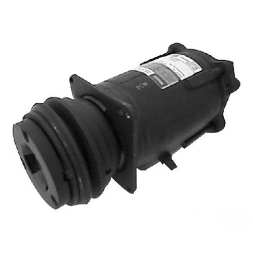 KYOK151612 XJ OEM:EAC9616