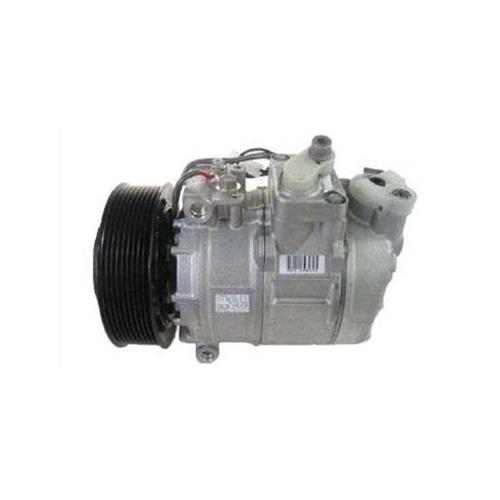 KYOK151485 MERCEDES ACTROS OEM: 00023443711