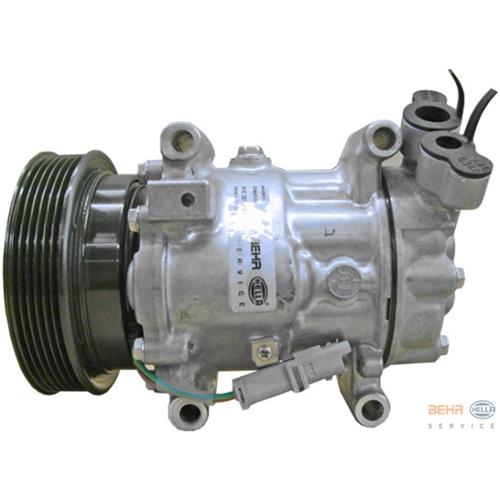 KYOK151647 NSSAN MICRA-NOTE-QASHQAI OEM 27630-00Q0D