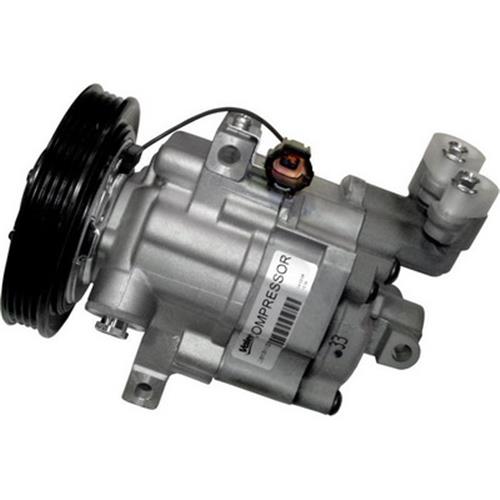 KYOK151648 NSSAN MICRA - NOTE OEM 92600-AX80A