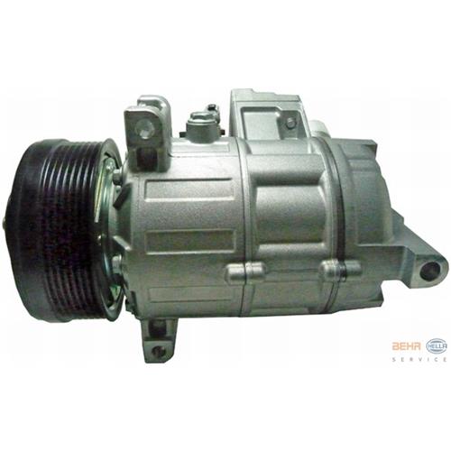 KYOK151677 SUZUK GRAND VITARA OEM: 95201-67JA0