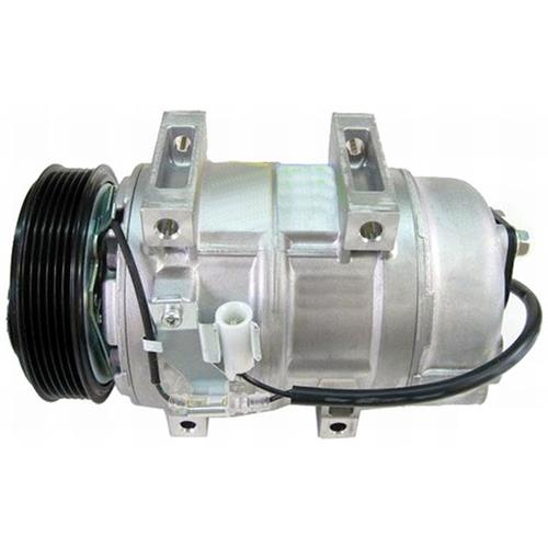 KYOK151471 VOLVO S70 - S40 KLMA KOMPRESR OEM: 9171996