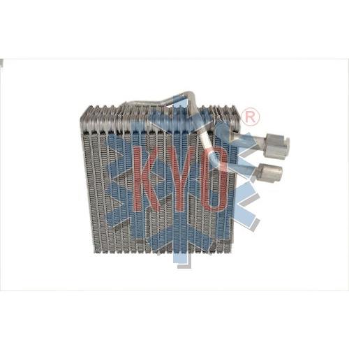 KYOEV21 0 E402 GRAND CHEROKEE EVAPORATR EVAPORATR OEM.5012697AB