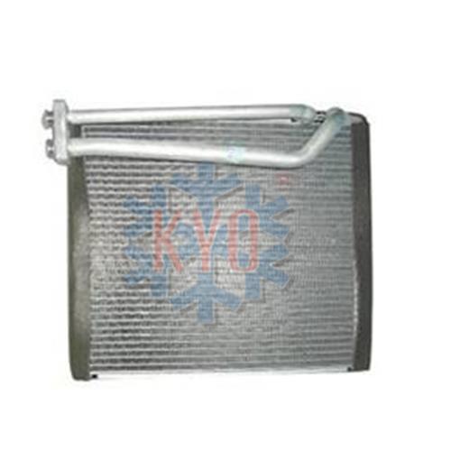 KYOEV90 0 E001  MAKNASI EVAPORATR