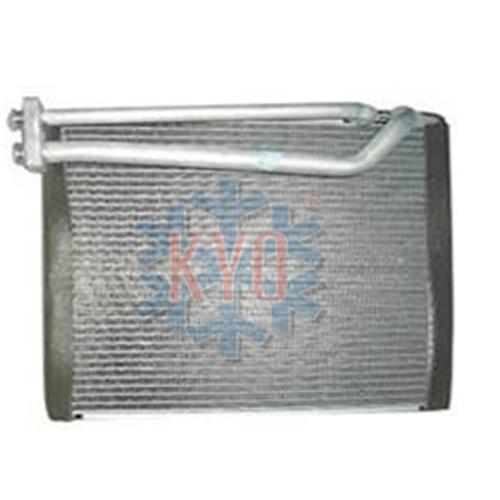 KYOEV90 0 E002  MAKNASI EVAPORATR