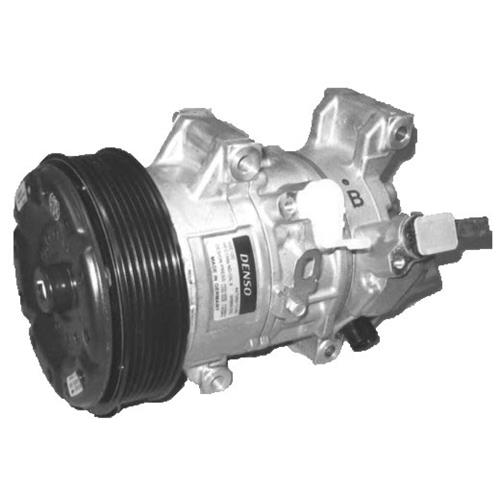 KYOK151444 TOYOTA AVENSS AURS OEM: 447180-5640 447260-1744,447260-1745,GE447260-1740