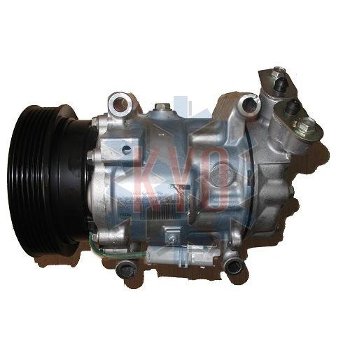 KYOK151431 RENAULT CLO III OEM: 268305745