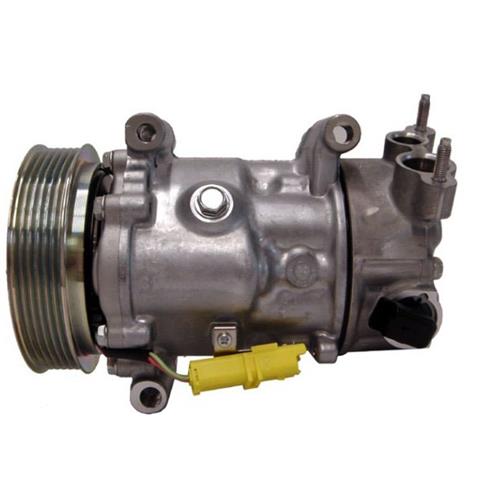 KYOK151448 PEUGEOT OEM: 9670318880