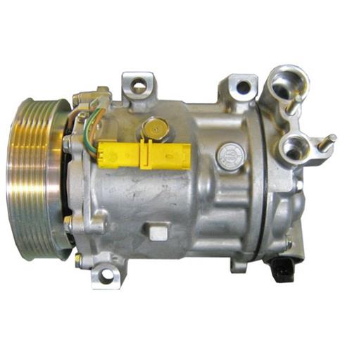 KYOK151447 PEUGEOT OEM: 9654764280