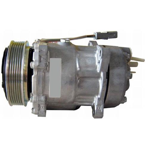 KYOK151449 PEUGEOT OEM: 9659231580