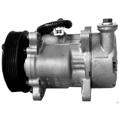 KYOK151465 PEUGEOT OEM: 6453CN - 6453EH