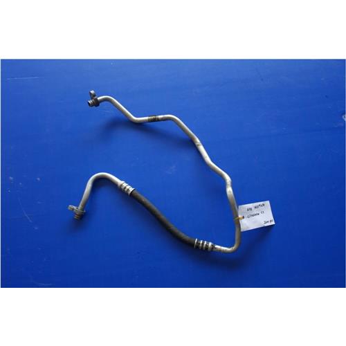 KYOH01507 CITROEN C1 KOMP -RAD.ARASI OEM:6477J8