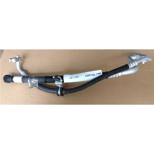 KYOH01710 FIAT LINEA YIL:10- OEM:59116993