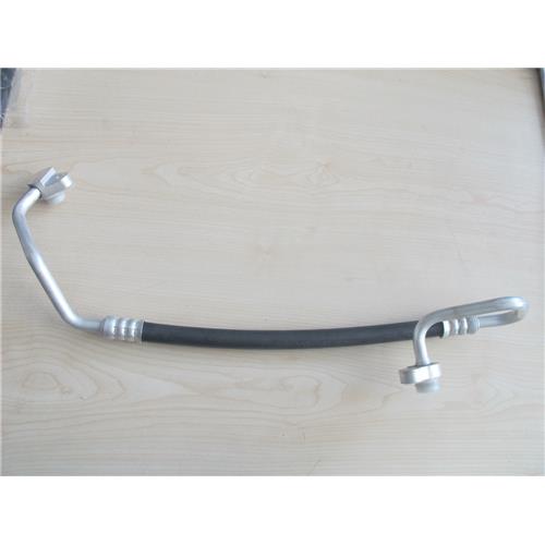 KYOH01715 FORD FOCUS DZ. KOMP.RADYATR ARASI HORTUM OEM:19N601-CC