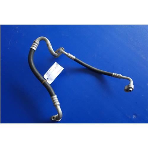 KYOH01510 OPEL ASTRA G KOMP.-RAD./KOMP-EVAP.OEM:6850536