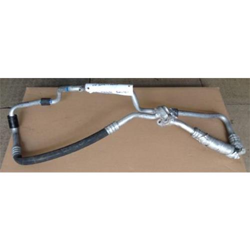 KYOH01702 VW JETTA,PASSAT YIL:10-OEM:5C820743C