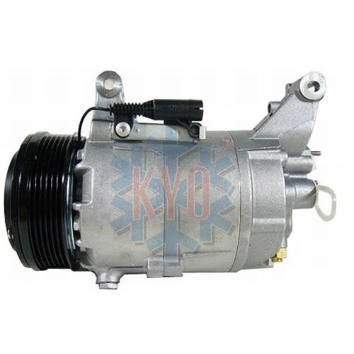 KYOK151427 MN COUPER OEM: 64521171310